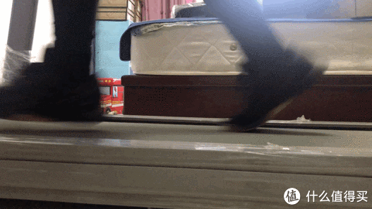 跑步机|爱健身 篇三十九：LSD训练提高跑步心肺能力讲解，亿健跑步机开箱使用分享！