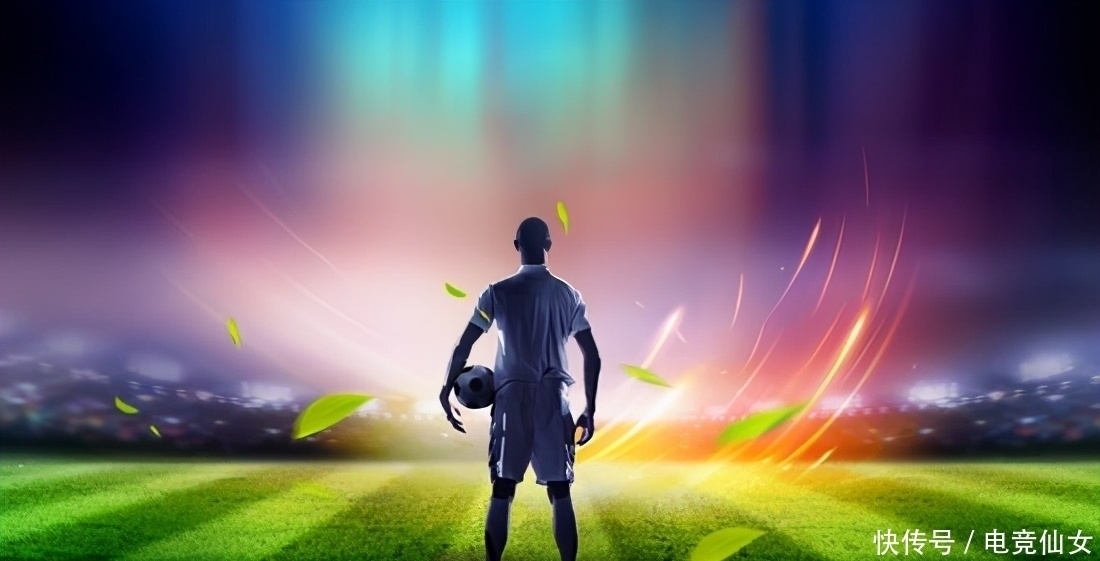 神作|三本完结多年仍旧经典的小说,每一本都是神作,书荒必备粮草!