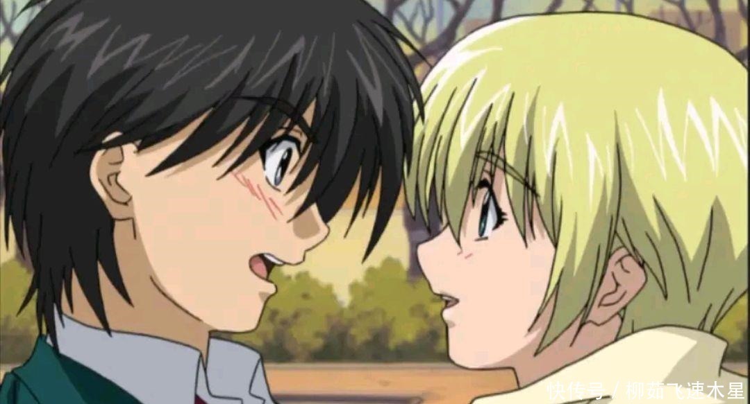 动漫爱好者都怎么表白换动漫情头最常见,敢不敢给TA买一个周边