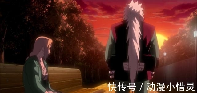 晓组织|火影忍者:鼬最不愿意对战的两个人,一个打不过,一个不愿打
