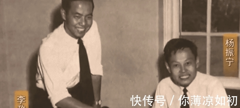 论法的精神@为何如今《周易》在社会那么火爆?深入研究之后,吓出了一身冷汗