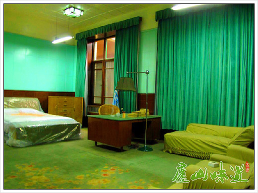 庐山历史上的今天 - 12月30日