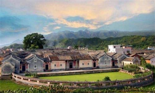 集体|2021年起,农村的这三类宅基地要收费,看看有你家的吗?