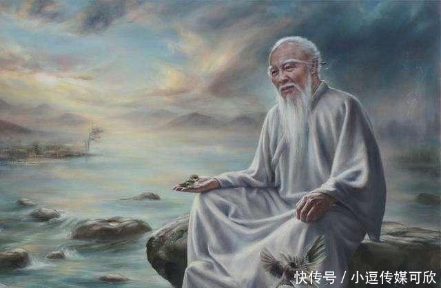 不交|老祖宗说“人到中年两不交”,指的是哪两种人?其实很有道理