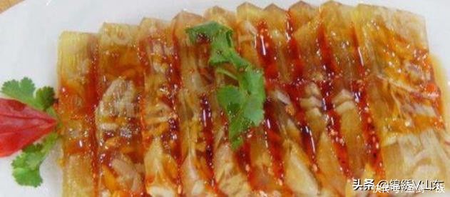 锅码盘|香味四溢的12道家常菜，美味诱人，好吃到流口水，解馋营养又下饭