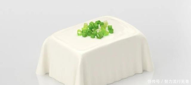 脑洞|日本设计脑洞有多大读完这些,你将明白