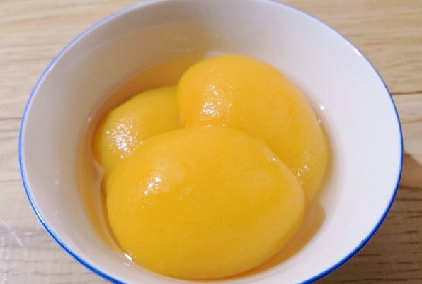 凉物|气血不足的女性,谨记一句话,多吃“2菜”,气血更足