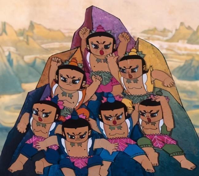 礼物|“我没有什么愿望”,让孩子没有期待的儿童节,究竟缺了什么?