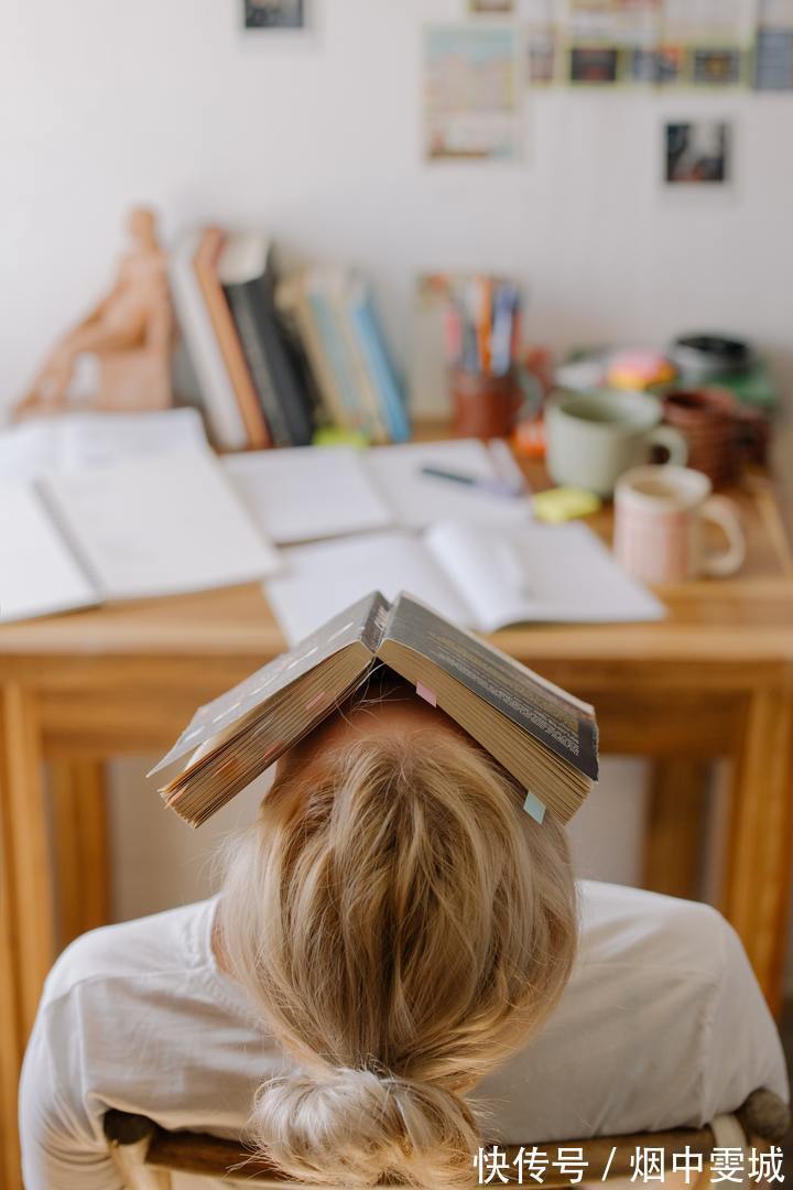 教育观|从人生的成长维度看“双减”后的教育观(上)