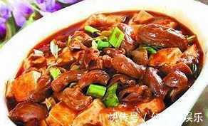 好吃到舔盘的几道家常菜，爽口下饭，美味简单，家人爱不释口