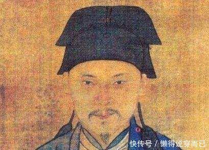 离奇|38岁就离奇猝死 郑成功的死因到底是什么!