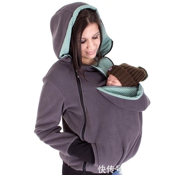 育婴神器|看看国外这些育婴神器,不得不佩服他们的脑洞啊