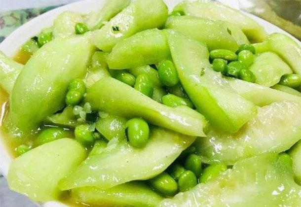 抗生素|孩子减肥管不住嘴爱吃肉,多吃燃脂菜,补充维C,脂肪燃烧瘦得快