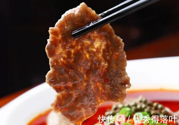 甜面酱|几道接地气的家常菜！