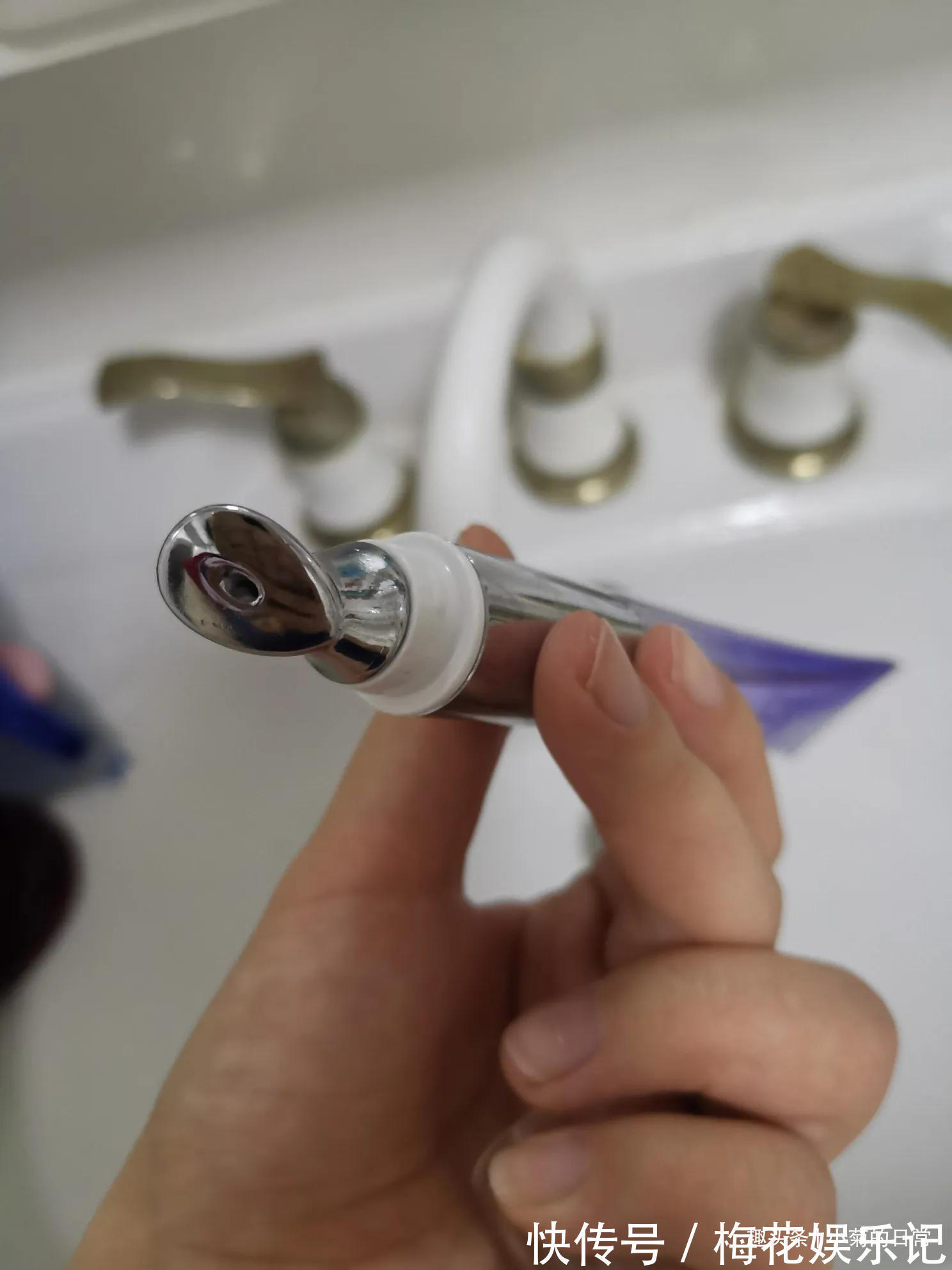 按摩|实话,“眼霜”这几款够了,口碑好还不贵,每一款都很好用