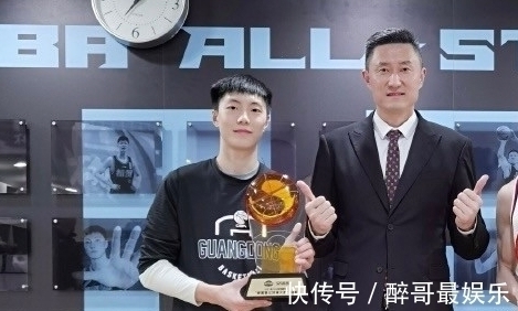 阿迪达斯|出手了!CBA联盟做出重要决定,胡明轩处罚升级,球迷拍手称快