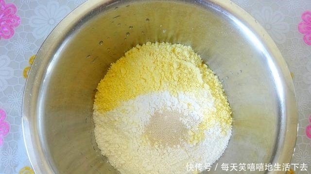 春天,這食材不要錯過,飽含優質蛋白,健身又養人,這么做,真香