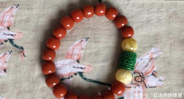 下手|这些价格一路飙升的文玩,悔不当初早下手