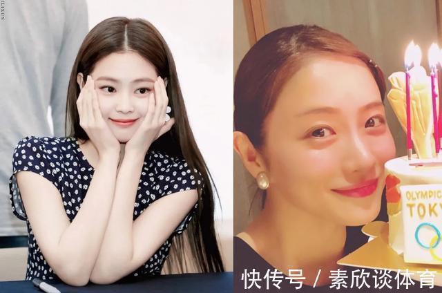 高颅顶 头发中隐藏的秘密:女人越聪明,越喜欢用这3种发型掩饰自己