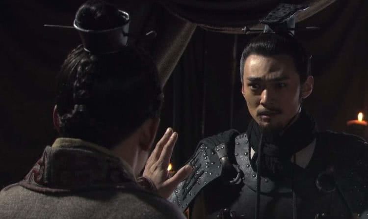 赵章|赵武灵王被围沙丘行宫三个月,为什么没有一个亲信前来救驾?