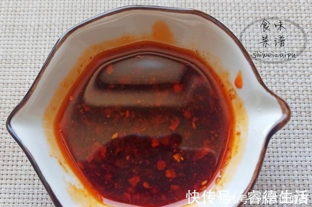 这东西浑身都是宝,才4块钱一斤,人人吃得起,给孩子吃营养补钙!