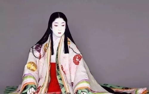 睫毛|宝宝长得太漂亮也是一种病?“歌舞伎综合征”到底是个什么鬼