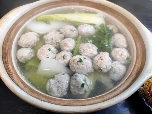家人|年夜饭,8道暖胃汤菜,都是家常做法,每天换着做给家人吃
