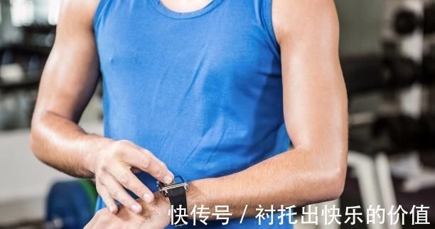 维生素|吃鸡蛋虽好,但有8点最好不要做,不然就是在“威胁”健康!