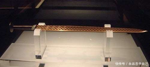 没见|五件最顶级国宝,清明上河图垫底,第三件一般人都没见过