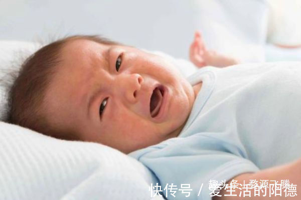 万物生长|孩子出生在这三个时辰,宝宝可能是个“福娃”,你家娃占了几个