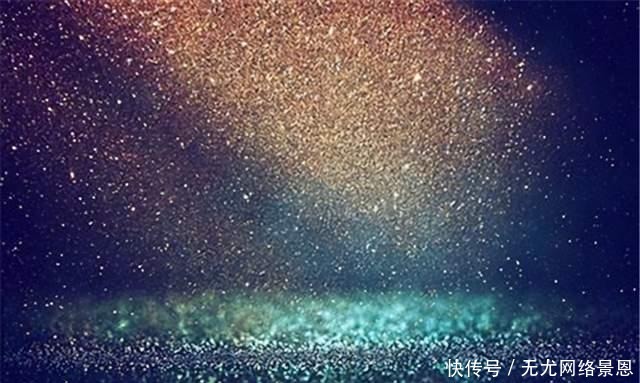 “科学狂人”特斯拉的那些疯狂构想