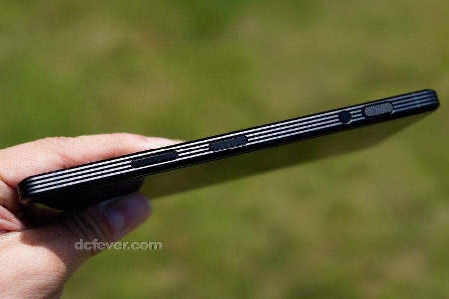 xperi黑卡系列也出手机？索尼Xperia Pro-I上手与实拍