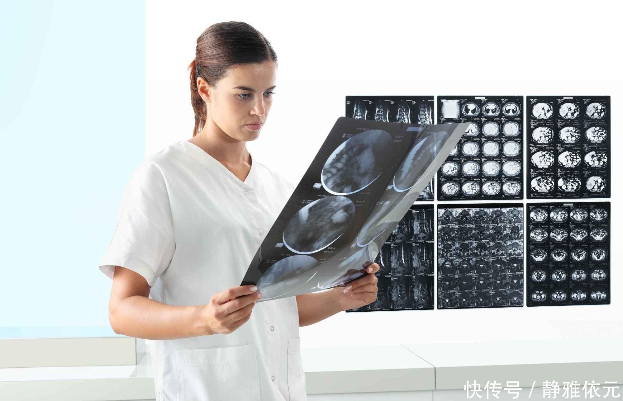 身体|癌症三年内没有复发,可高枕无忧?如何判断身体是否恢复