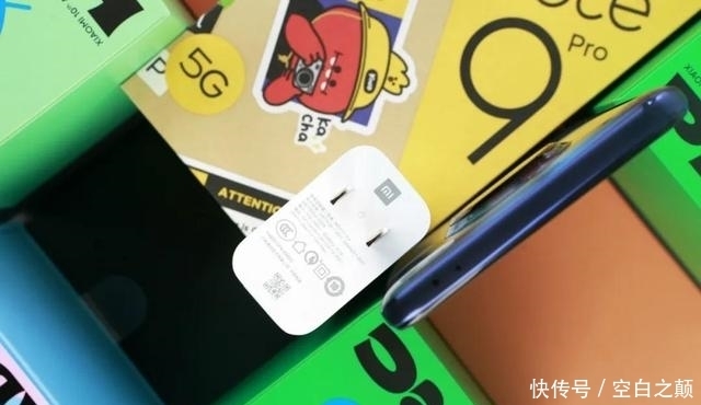 现实|继续为初心而存——Redmi Note 9系列的现实价值