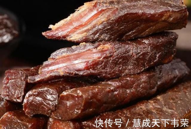 鞣酸|专家建议吃豆腐不要和5种食物同食,要不进了医院还蒙在鼓中