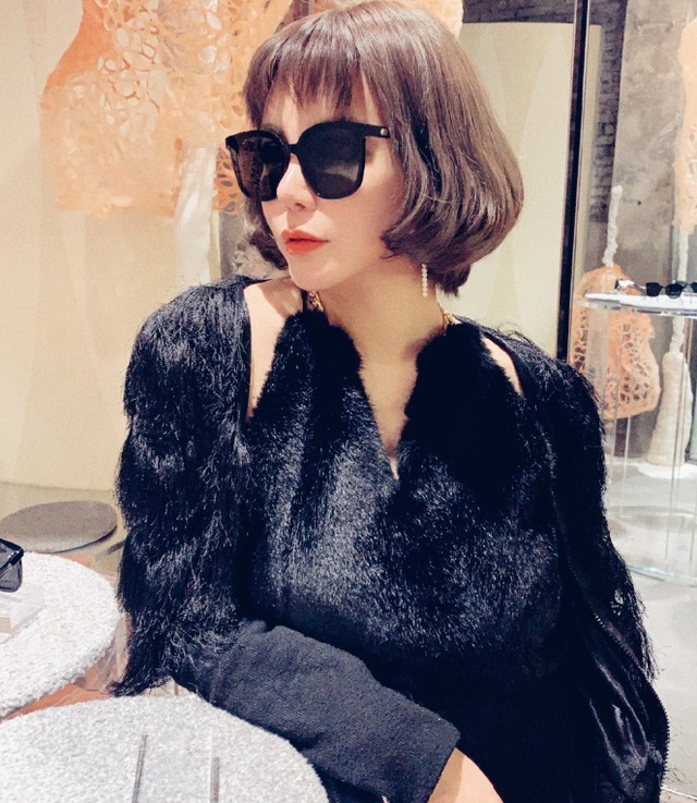 那個曾揚言“寧坐寶馬哭不坐單車笑”的女孩，現(xiàn)狀如何？