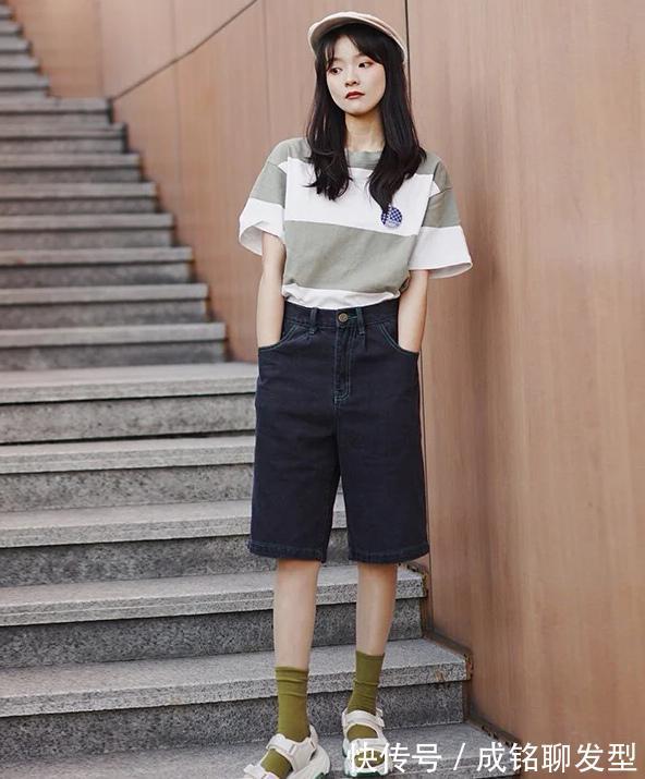 细带|永不过时的四款凉鞋,时尚百搭不挑人,搭配裙子裤子都好看