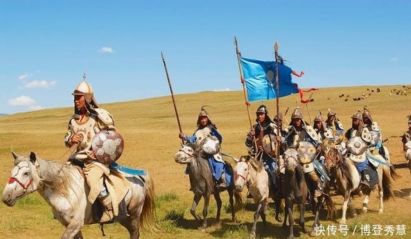 人殉制度|生人为死人殉葬，真的只是在封建社会才出现的吗？