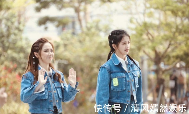 綜藝|《跑男》缺了靈魂人物,飛行嘉賓被晾一邊,影帝全程被忽視了!