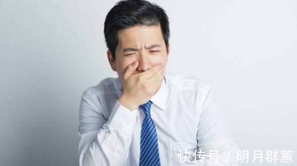 癌癥|頸部突然有三個表現，預示著癌癥要來，不要存在僥幸心理！