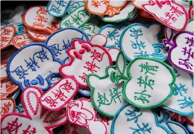 名字|扎堆叫“梓涵”的时代已过去,新的烂大街名字又来了,老师:无奈