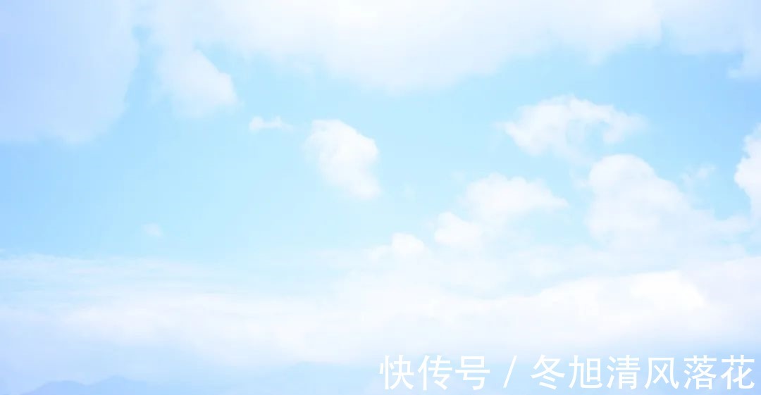 男主角|不要透支你和任何人的关系！