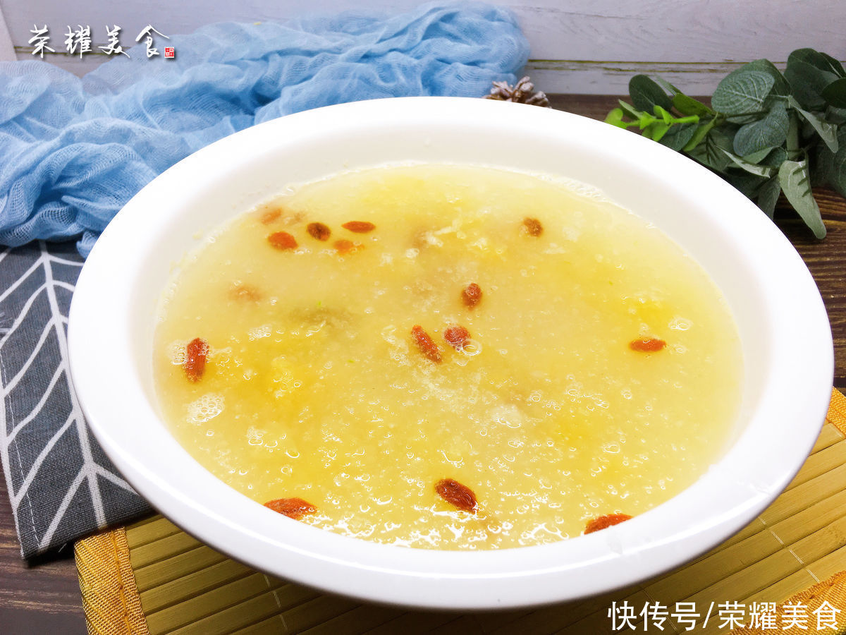 香菜|小满期间，这5道汤是时候喝了，可以每天换着喝，顺利安康过夏天