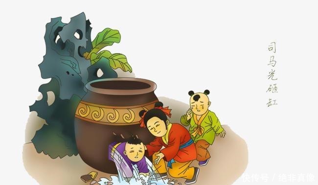 烽火戏诸侯, 究竟是不是低级的谎言!