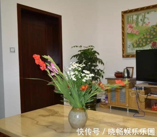 干净|客厅不一定要大，把这3个小细节做好，家里干净整洁又大气