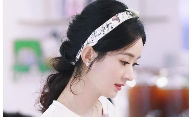 加長版|上一季的趙麗穎,這一季的龔俊!《中餐廳》節(jié)目組被罵,一點(diǎn)不冤