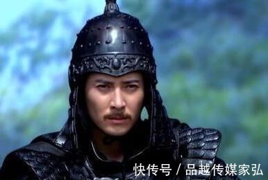 吕布|历史上这些名人,名字起的像是充话费送的,第3个真的忍不住想笑