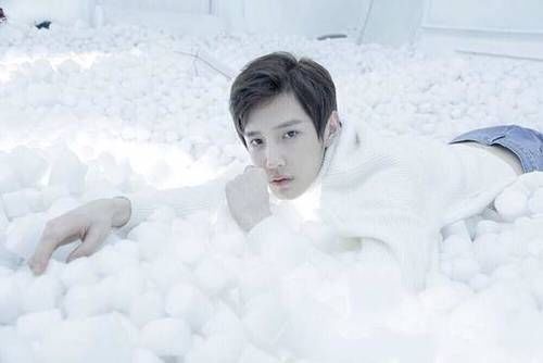 青春有你|青春有你3选手官宣：今年回锅选手怎么这么多？