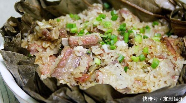 5种排骨的美味做法,2分钟就学会,喜欢吃的朋友赶快收藏