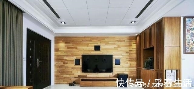 装修|都说装修半包很便宜，你真的知道里面的猫腻吗？好多人都选错了！